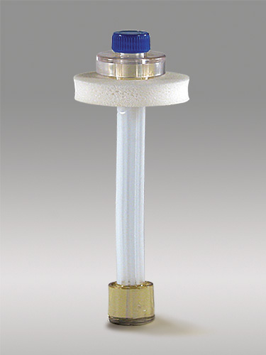 G235059  100000透析管藍(lán)色5ml 美國光譜醫(yī)學(xué)